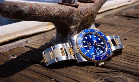 fake rolex 11613